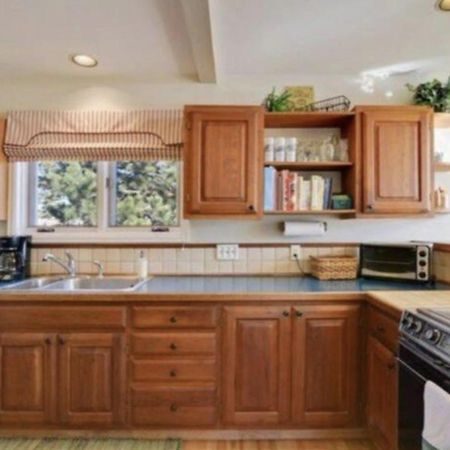 Boulder Best City And Nature With Lake And Trails Pets Ok Exterior foto
